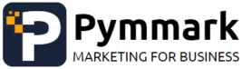 PYMMARK Marketing For Business